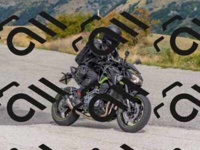 202509141139-DSC_2042_c4_