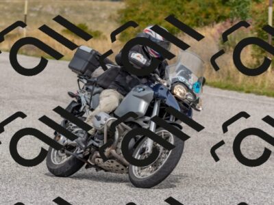 202509141140-DSC_2045_c4_