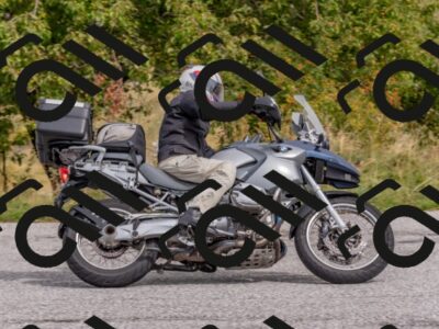 202509141140-DSC_2047_c4_