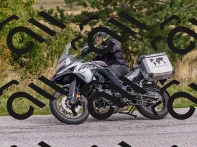 202509141141-DSC_2050_c4_