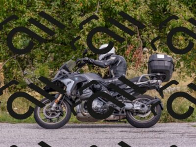 202509141141-DSC_2053_c4_