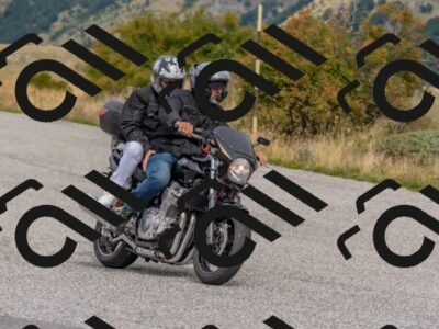 202509141141-DSC_2054_c4_