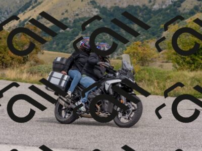 202509141141-DSC_2057_c4_