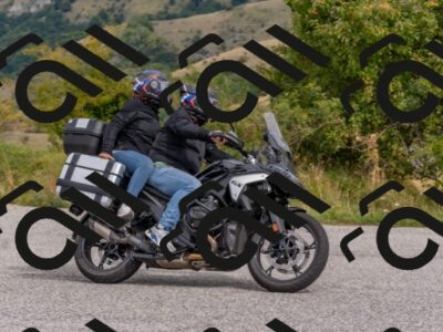 202509141141-DSC_2058_c4_