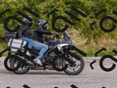 202509141141-DSC_2059_c4_