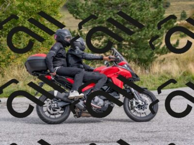 202509141141-DSC_2062_c4_