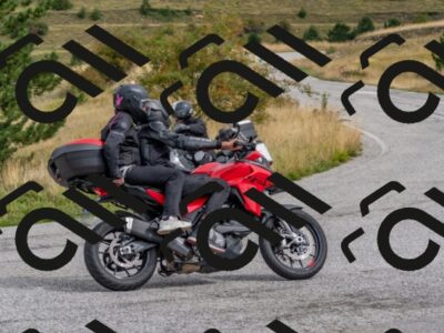 202509141141-DSC_2063_c4_