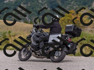 202509141141-DSC_2066_c4_