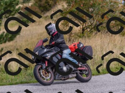 202509141142-DSC_2067_c4_