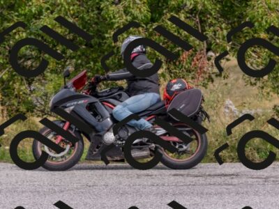 202509141142-DSC_2069_c4_