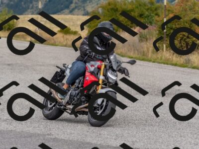 202509141142-DSC_2071_c4_