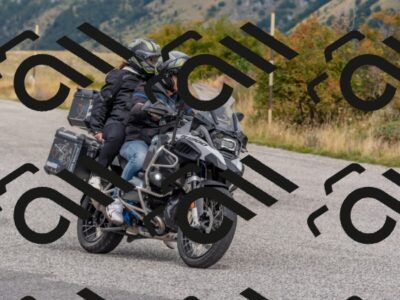 202509141143-DSC_2075_c4_