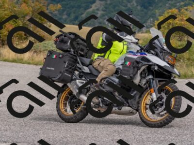 202509141143-DSC_2079_c4_