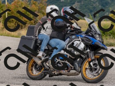 202509141143-DSC_2081_c4_