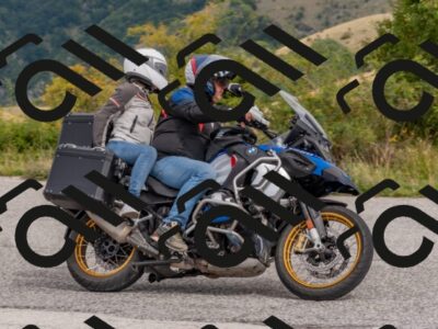 202509141143-DSC_2082_c4_