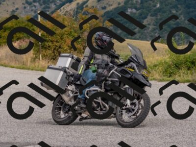 202509141143-DSC_2083_c4_