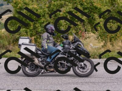 202509141143-DSC_2085_c4_