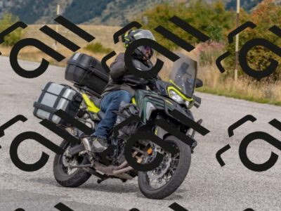 202509141143-DSC_2086_c4_