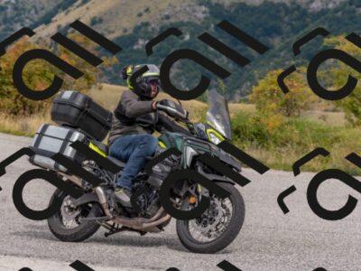 202509141143-DSC_2087_c4_