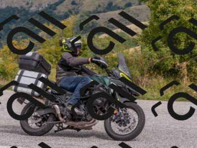 202509141143-DSC_2088_c4_