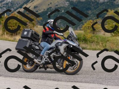 202509141143-DSC_2089_c4_