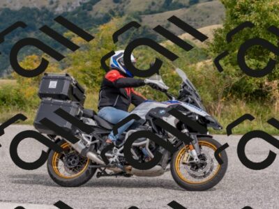 202509141143-DSC_2090_c4_