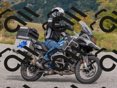 202509141143-DSC_2091_c4_