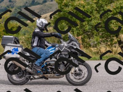 202509141143-DSC_2092_c4_