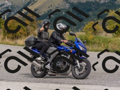 202509141143-DSC_2093_c4_