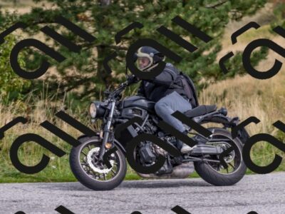 202509141143-DSC_2097_c4_