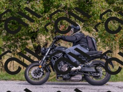 202509141143-DSC_2098_c4_