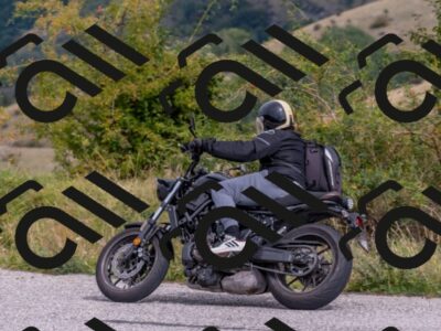 202509141143-DSC_2099_c4_