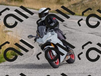 202509141143-DSC_2100_c4_