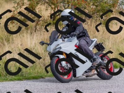 202509141143-DSC_2101_c4_