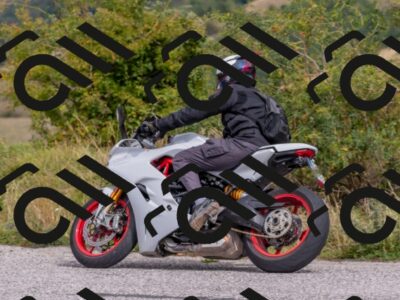 202509141143-DSC_2104_c4_