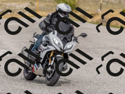 202509141143-DSC_2105_c4_