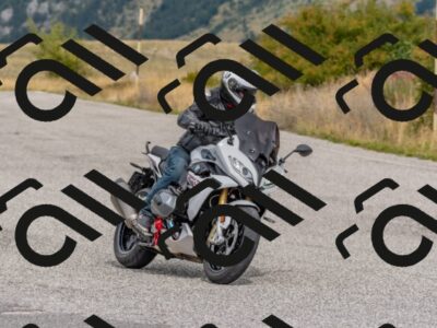 202509141143-DSC_2106_c4_