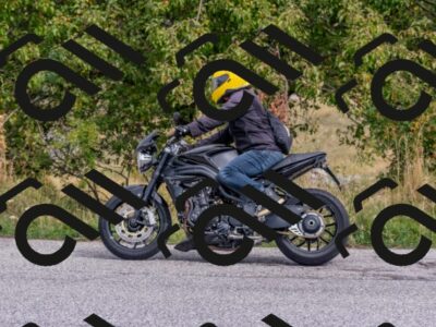 202509141143-DSC_2108_c4_