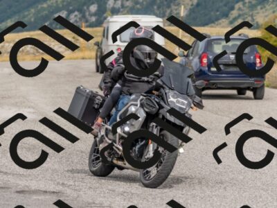 202509141143-DSC_2112_c4_