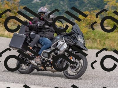 202509141143-DSC_2113_c4_