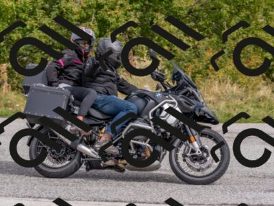 202509141143-DSC_2114_c4_