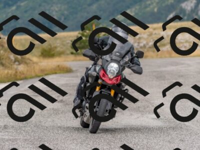 202509141145-DSC_2116_c4_