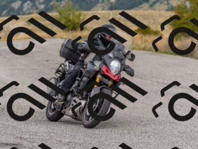 202509141145-DSC_2117_c4_