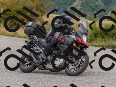 202509141145-DSC_2118_c4_