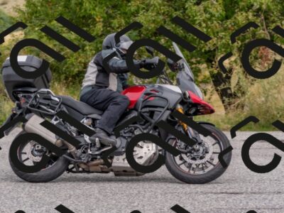 202509141145-DSC_2119_c4_