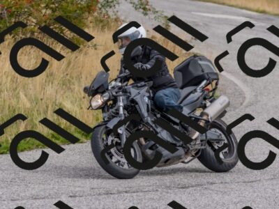 202509141145-DSC_2124_c4_