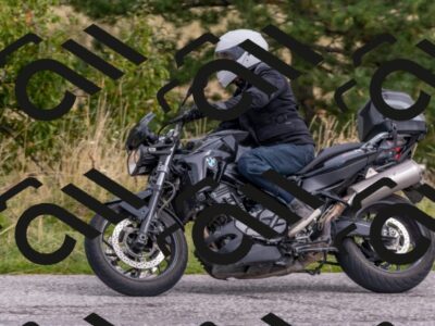 202509141145-DSC_2125_c4_