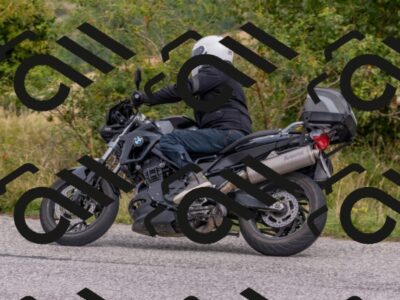 202509141145-DSC_2126_c4_