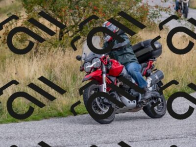 202509141145-DSC_2127_c4_