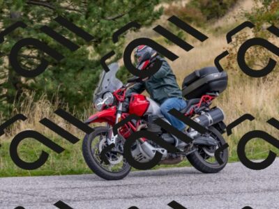 202509141145-DSC_2128_c4_